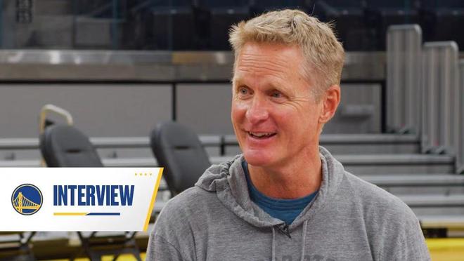 确保全队配 确保全队配