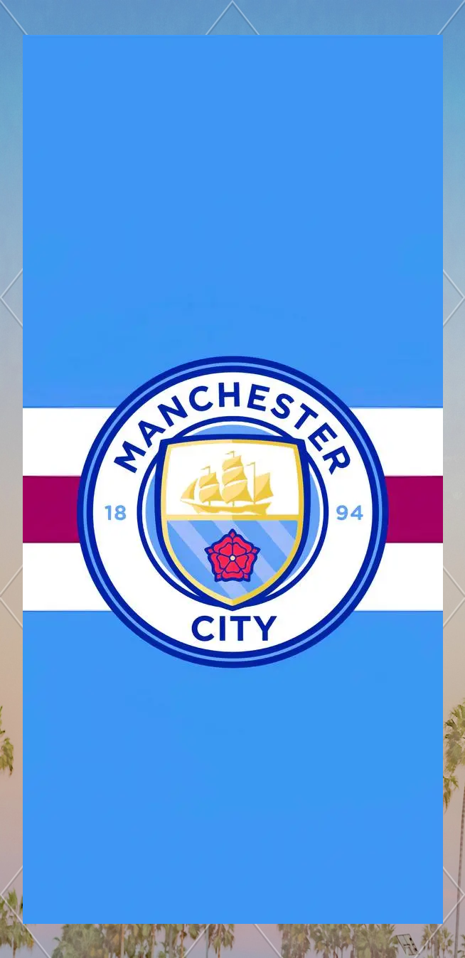 两项女子个 两项女子个