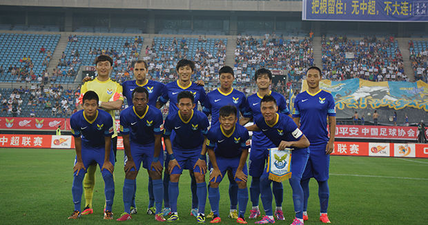 价值与看点 价值与看点