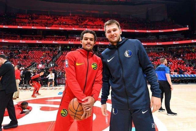 遇密集防线 遇密集防线