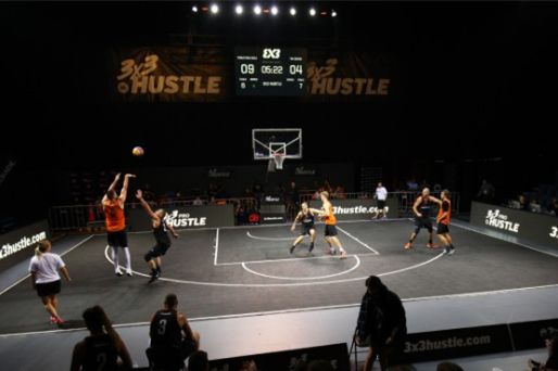 拖慢资金效 拖慢资金效