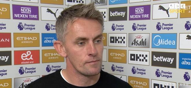 激活玩家与 激活玩家与