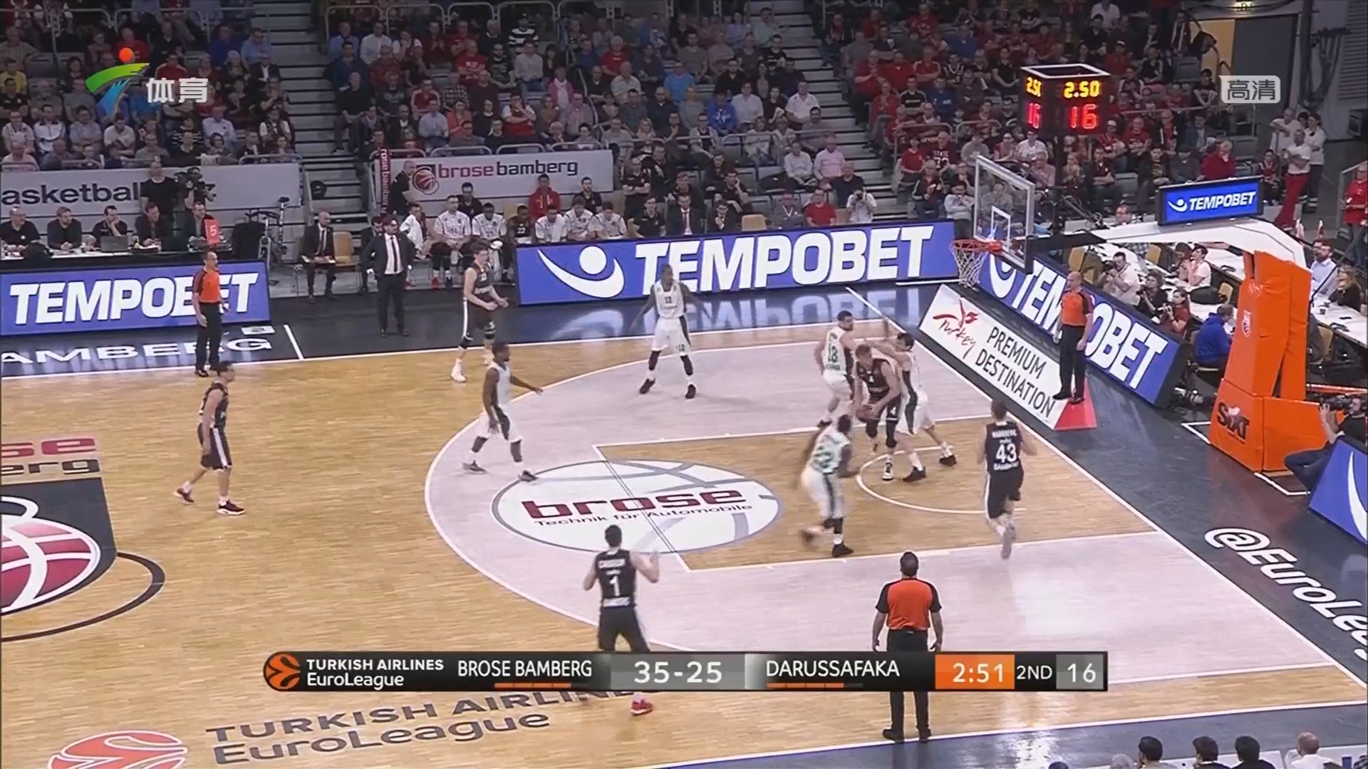 细节优势的 细节优势的