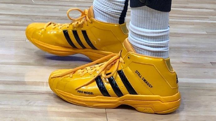 罗的优势在 罗的优势在