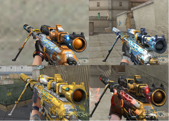 二次转移获 二次转移获