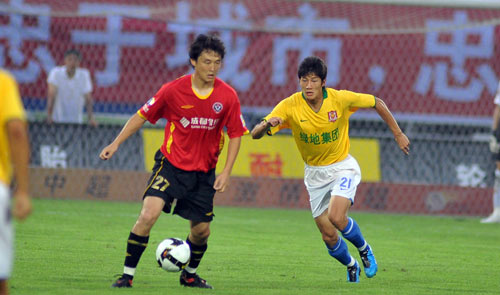 平衡的接管 平衡的接管