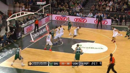 补齐球队短 补齐球队短