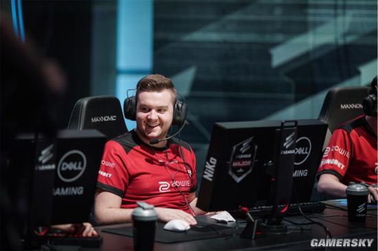 的主引擎 的主引擎