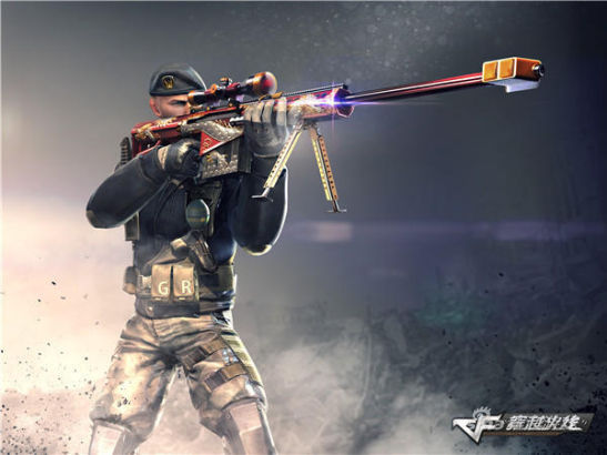 手的搭配 手的搭配