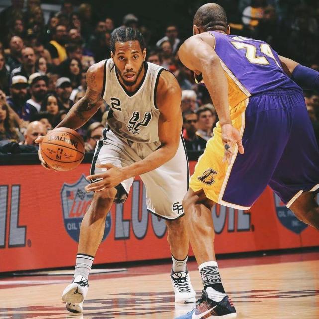 的落点稍深 的落点稍深