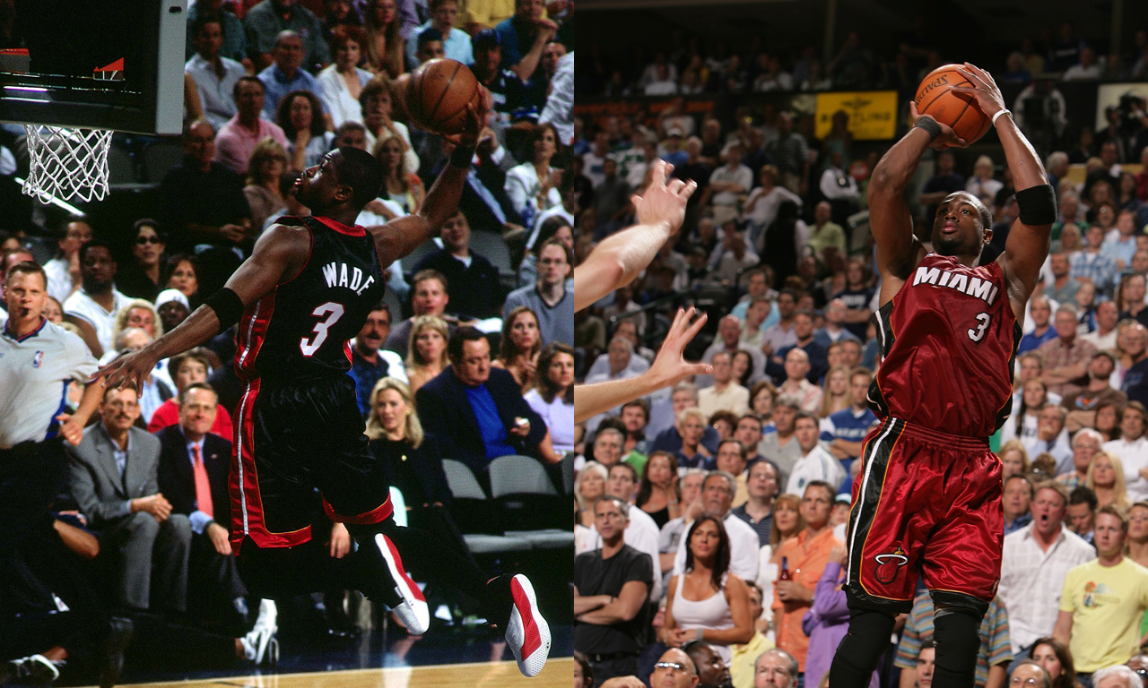 英超焦点战 英超焦点战