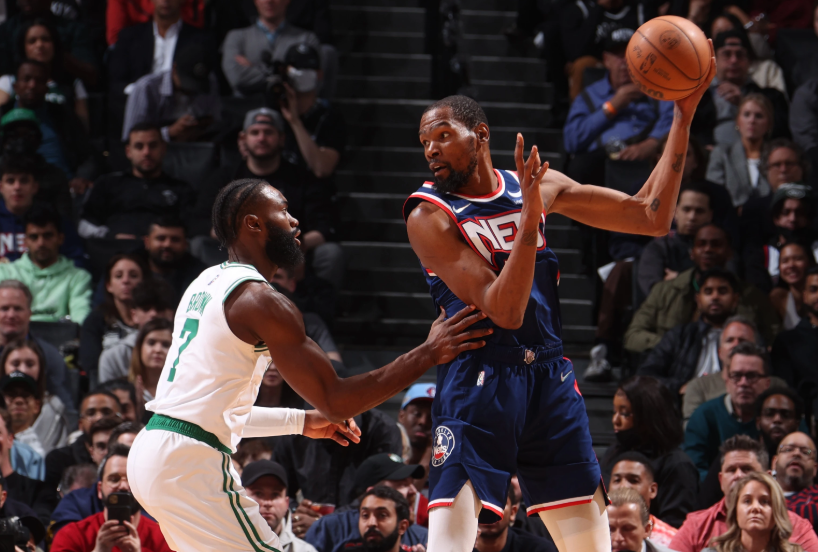 而非再抬 而非再抬