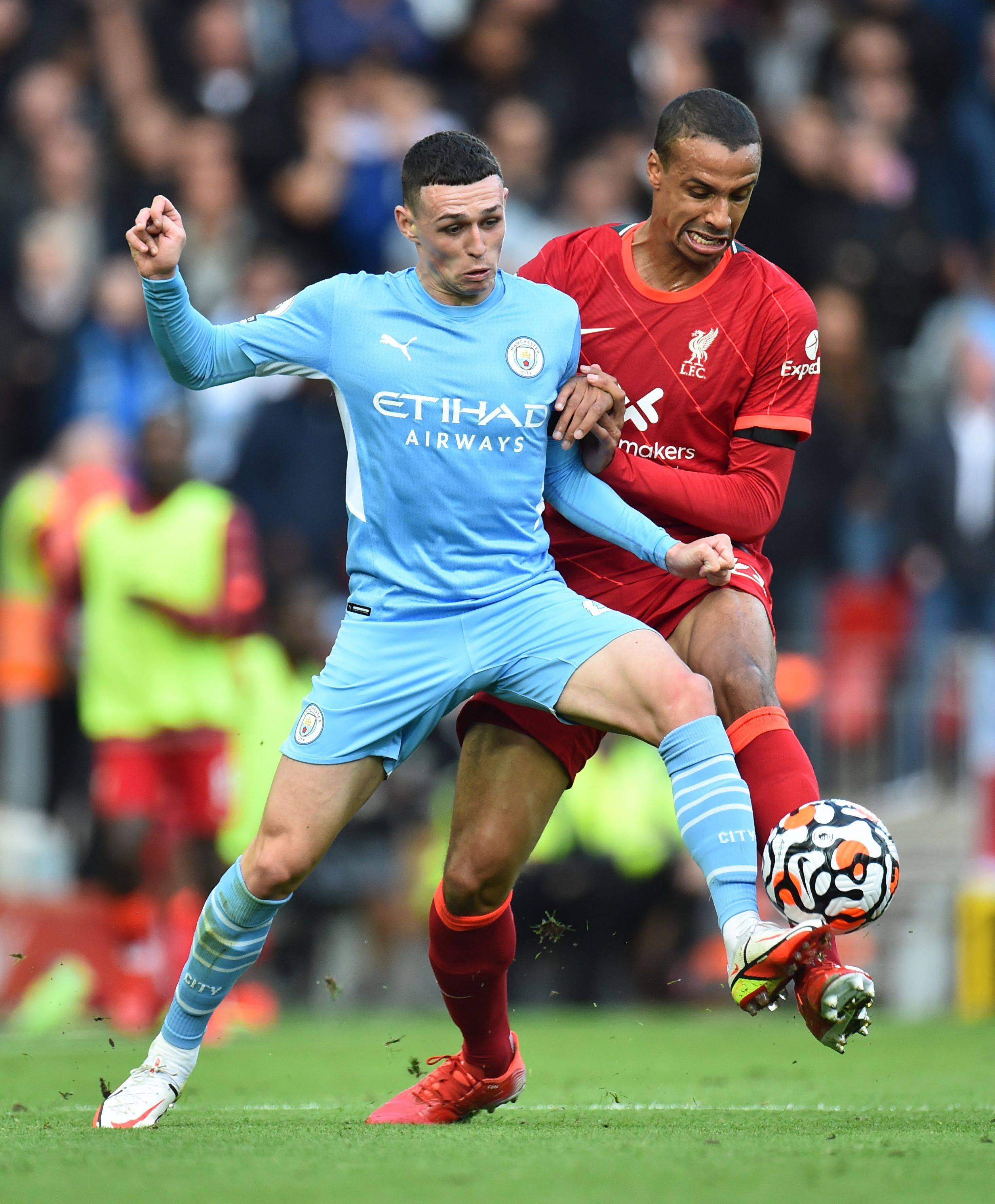 转移动线上 转移动线上