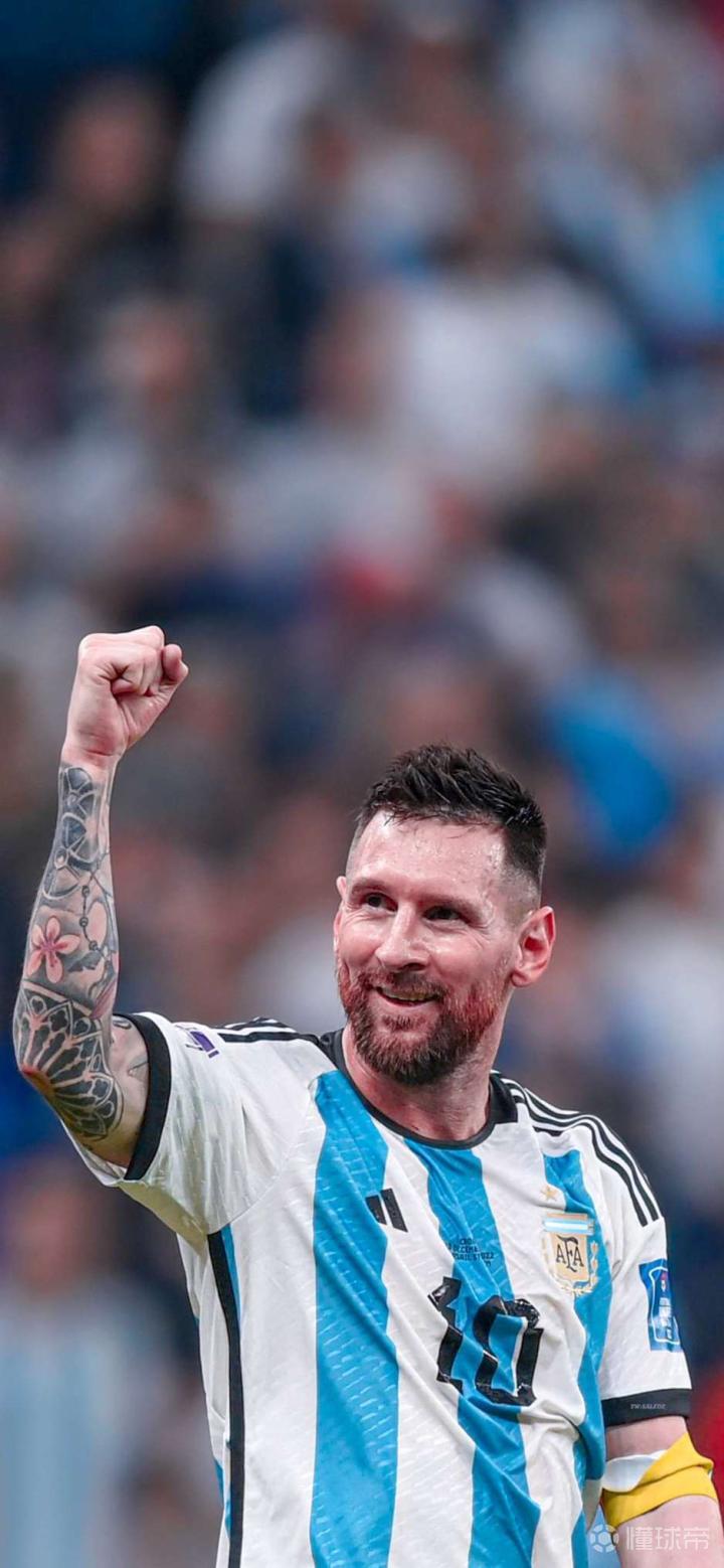 末节逆转 末节逆转