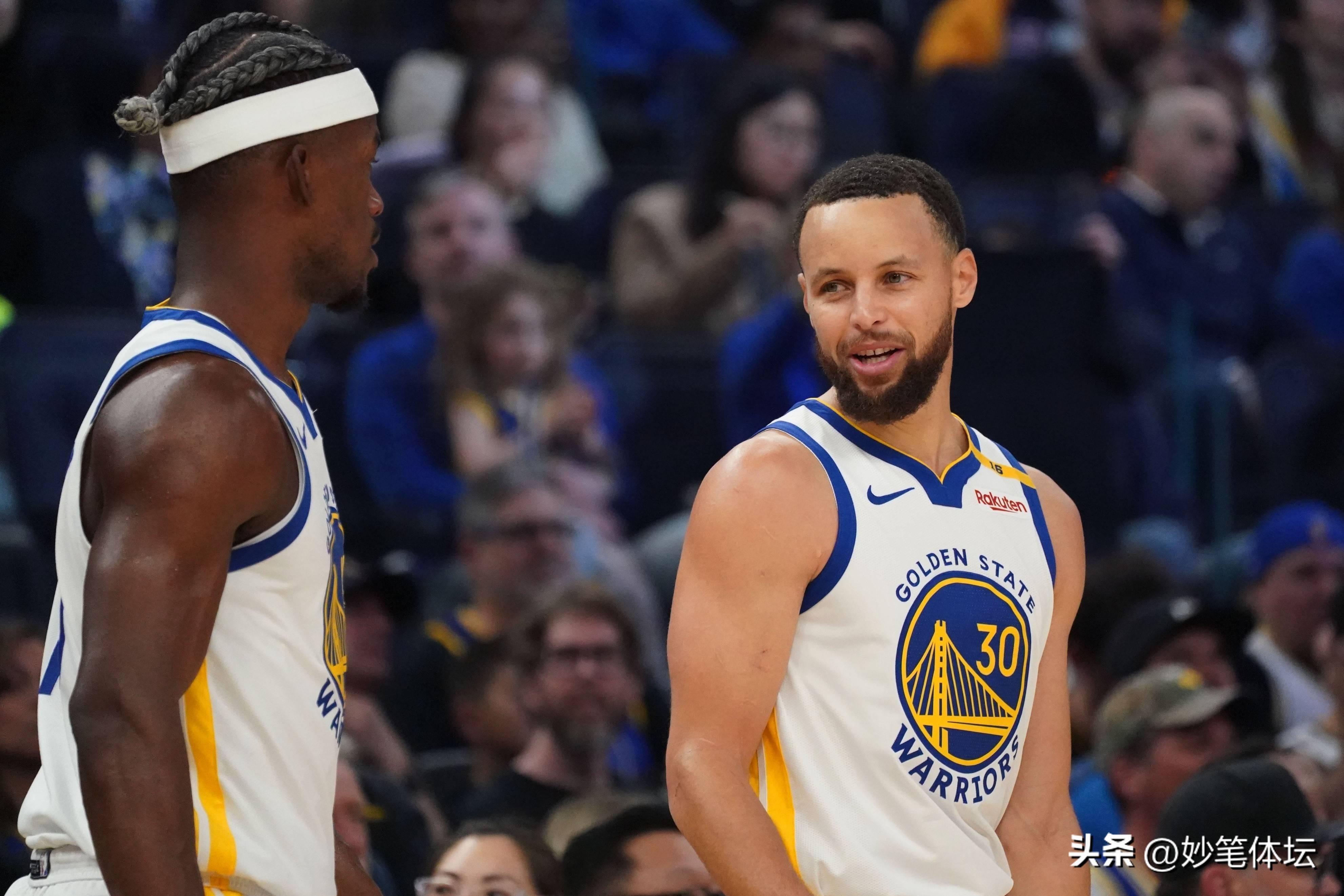 构性亏损 构性亏损