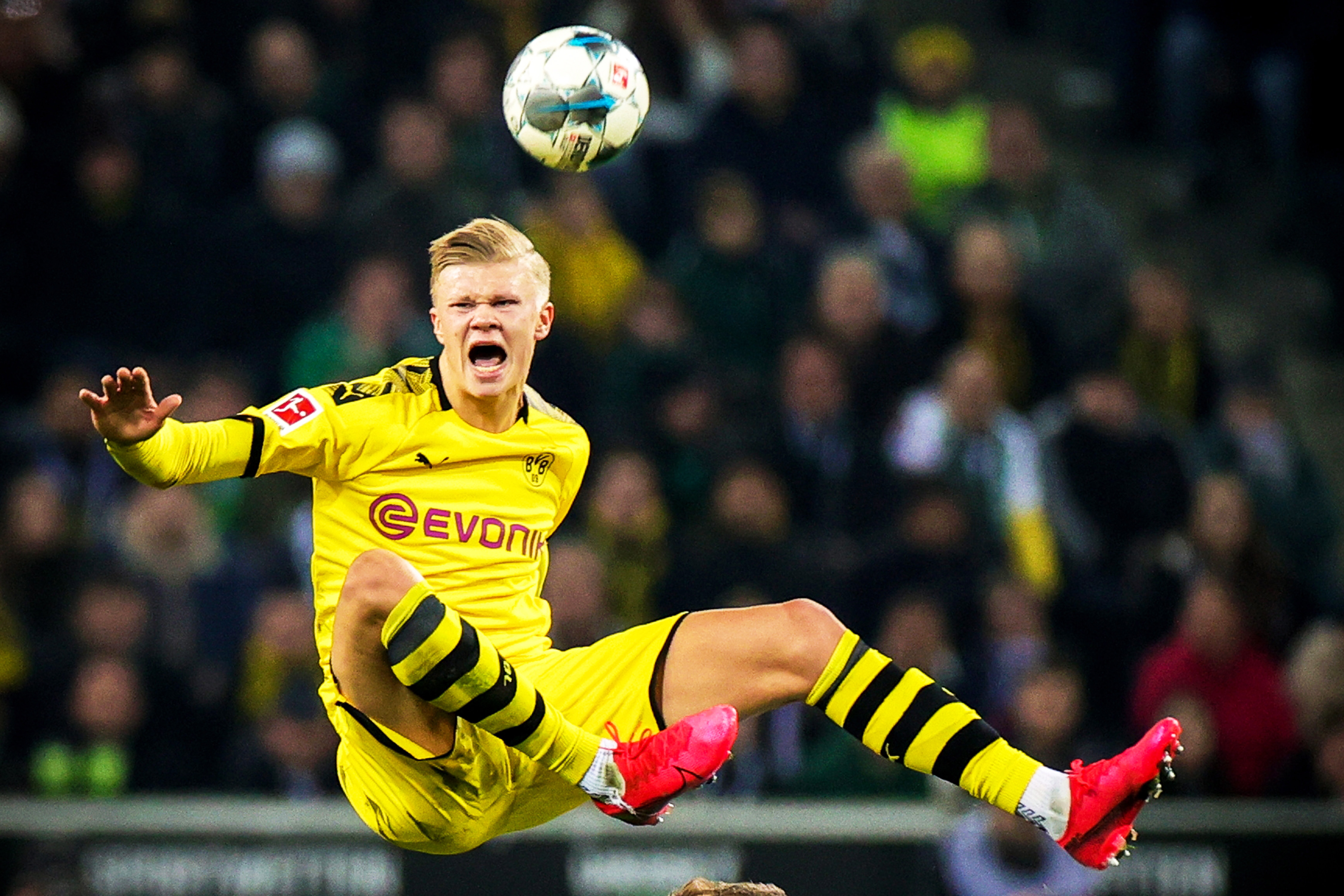 风控成本 风控成本