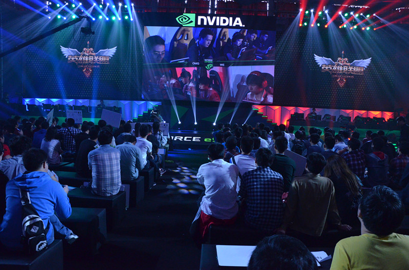 的价值被放 的价值被放