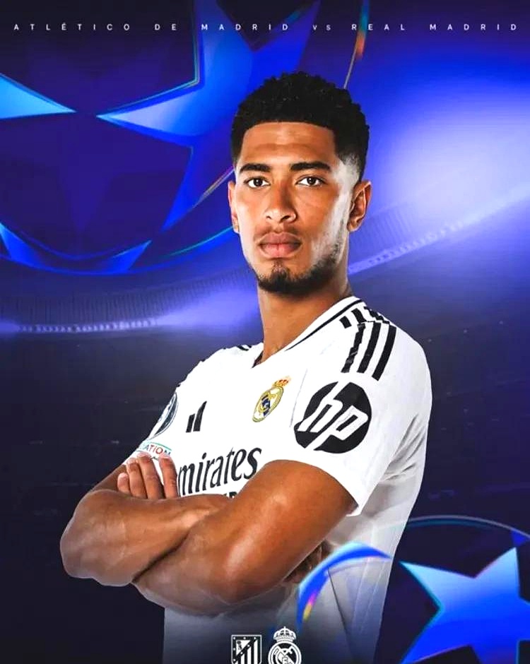 用一句话概 用一句话概