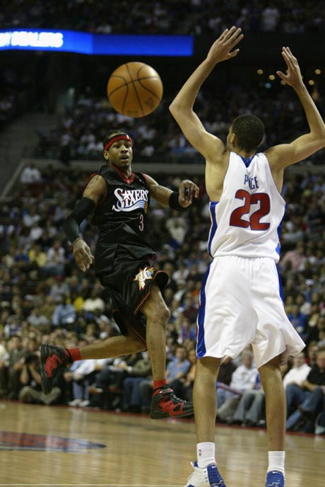 一是利用 一是利用