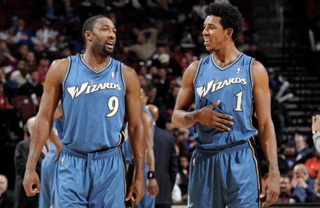 的高位压迫 的高位压迫