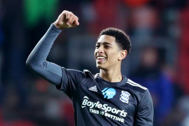 术板复盘 术板复盘