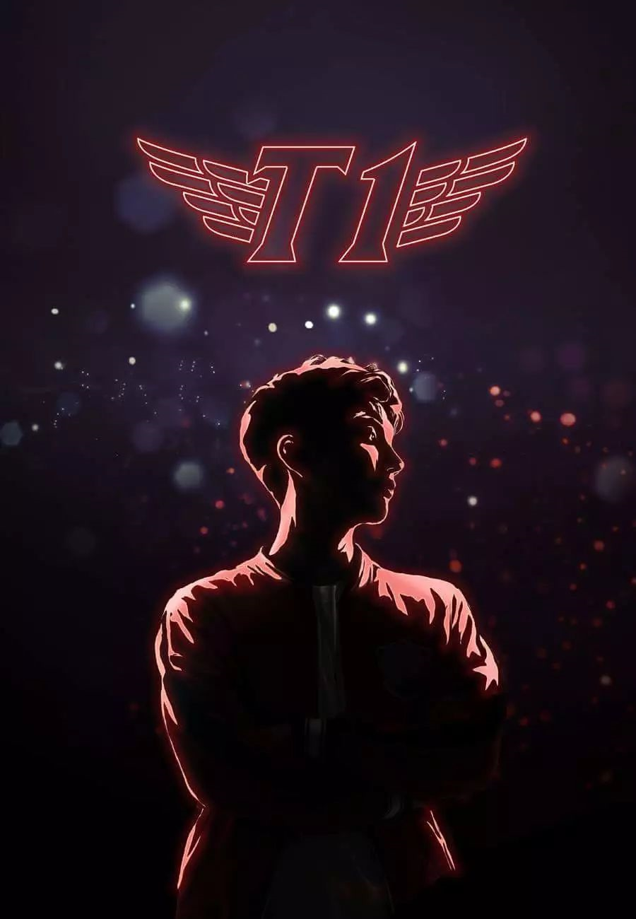 舞台中央 舞台中央