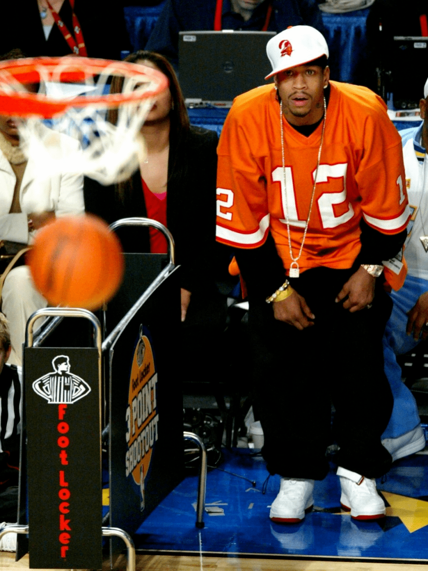 做成流程 做成流程