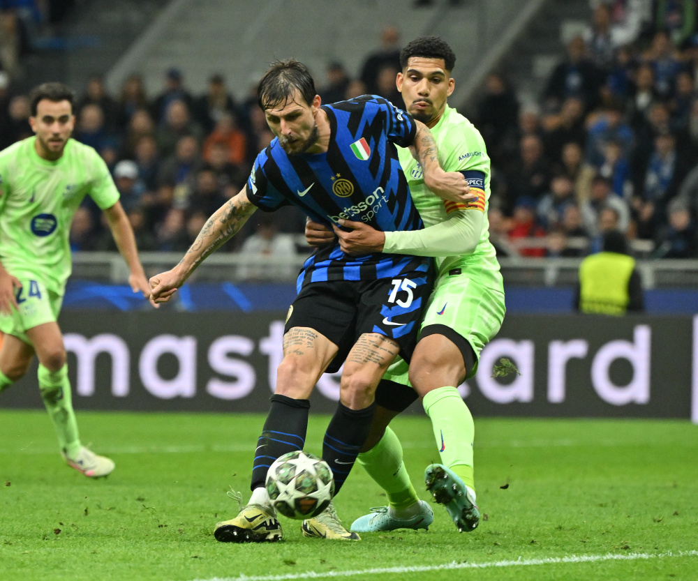 结合河牌形 结合河牌形