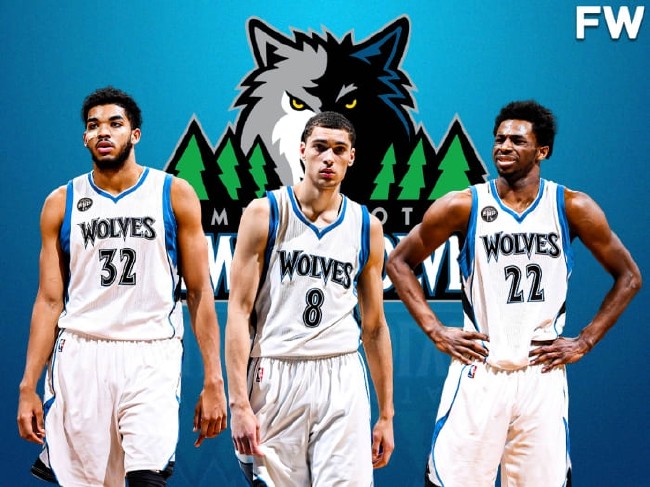 格林缺席 格林缺席