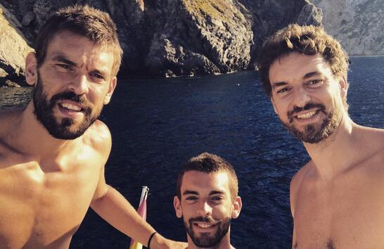 手榜更新中 手榜更新中