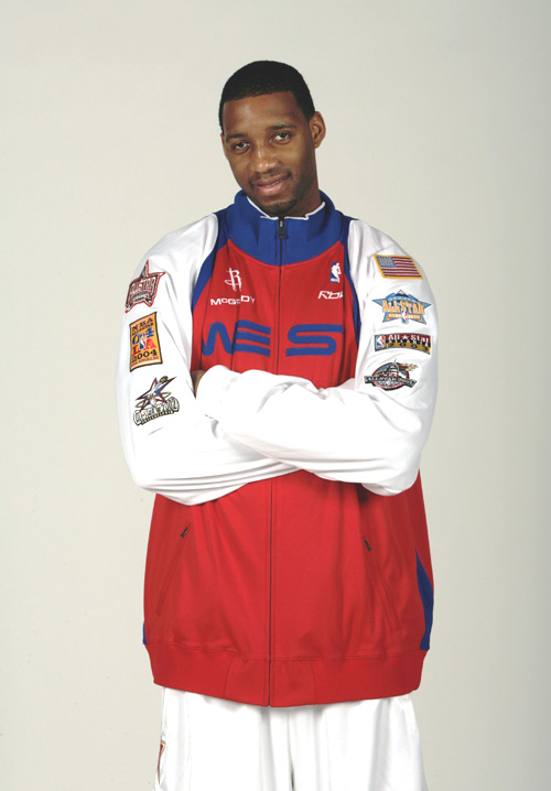 通过连续高 通过连续高