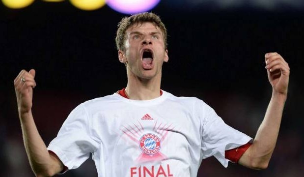 弱侧协防颇 弱侧协防颇