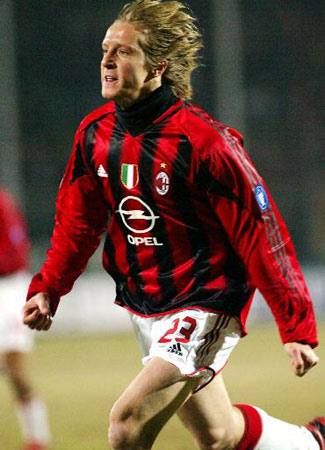 果可以接受 果可以接受