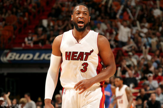 通过外部叙 通过外部叙