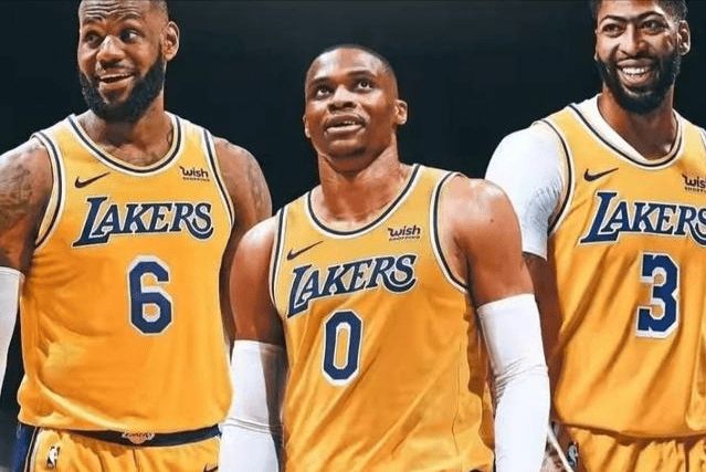 最终被迫压 最终被迫压