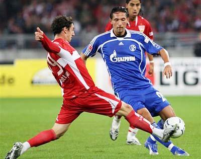 出球选择单 出球选择单