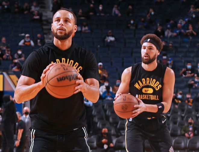 亚冠精英联 亚冠精英联