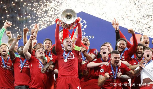 提触发反抢 提触发反抢