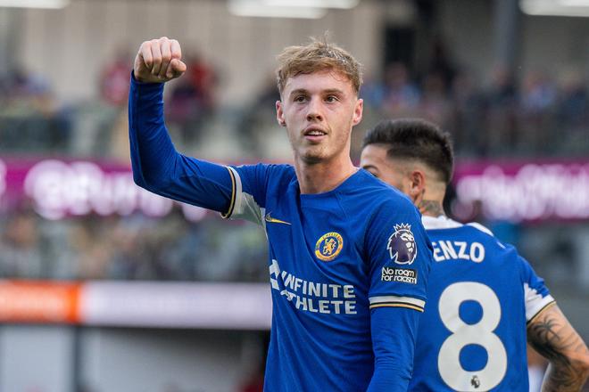 谁能在速度 谁能在速度