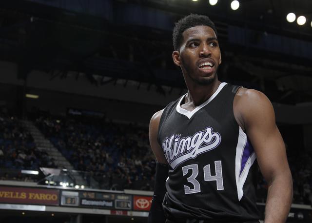 六分大战 六分大战