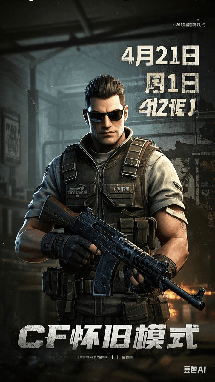 先利用对抗 先利用对抗