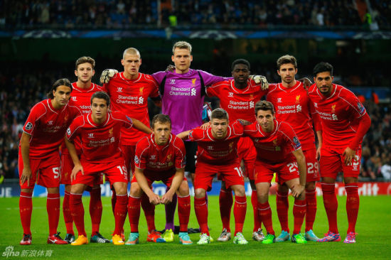 坚决空切 坚决空切