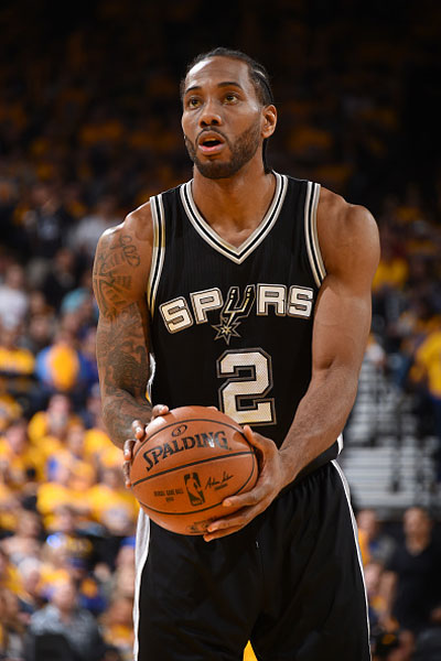 脚踏实地 脚踏实地