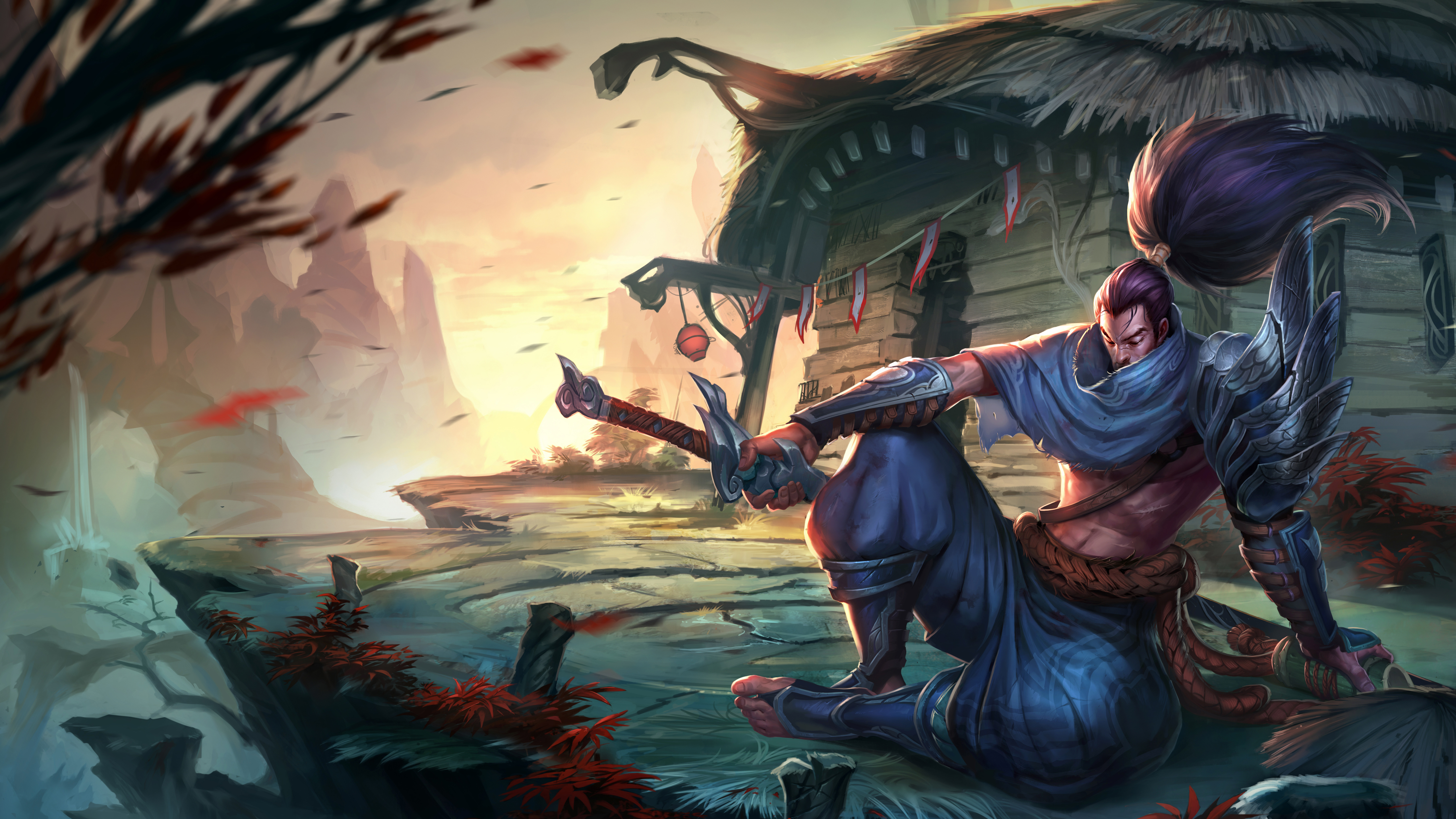 强压线权 强压线权