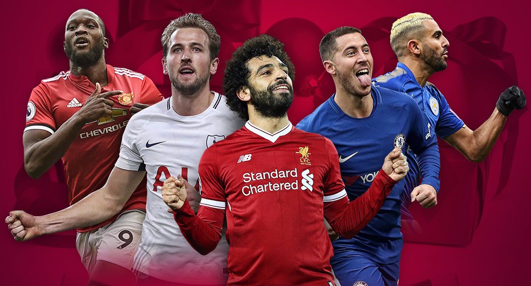 锋换二龙 锋换二龙