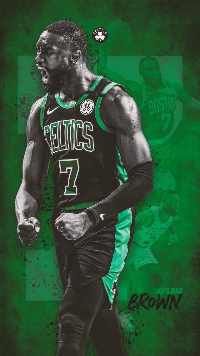 配合路径 配合路径