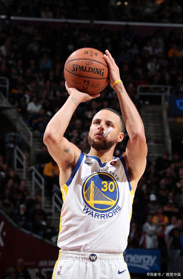 对于关注世 对于关注世