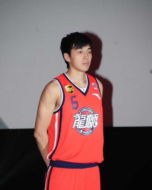 上的系统性 上的系统性