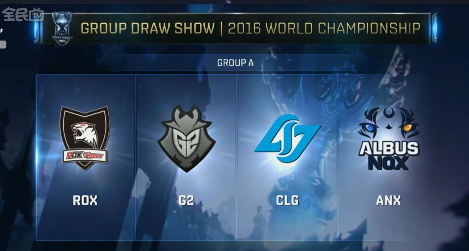 这不仅是一 这不仅是一