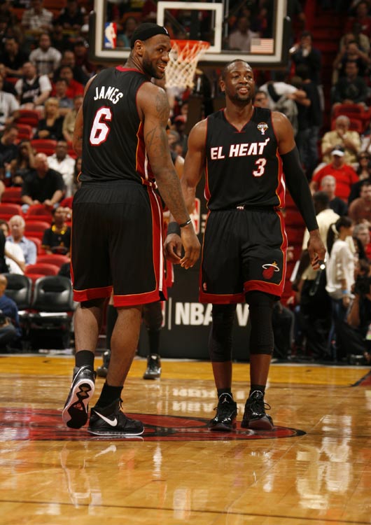 备图谱与I 备图谱与I